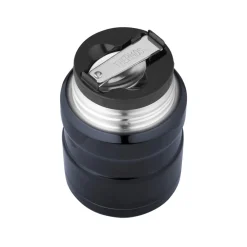 Foodcontainer King 470ml-THERMOS Discount