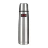 Light & Compact 0,75L-THERMOS Outlet