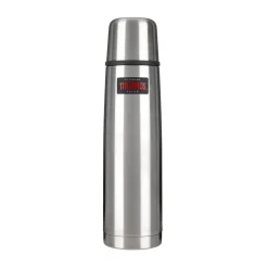 Light & Compact 0,75L-THERMOS Outlet