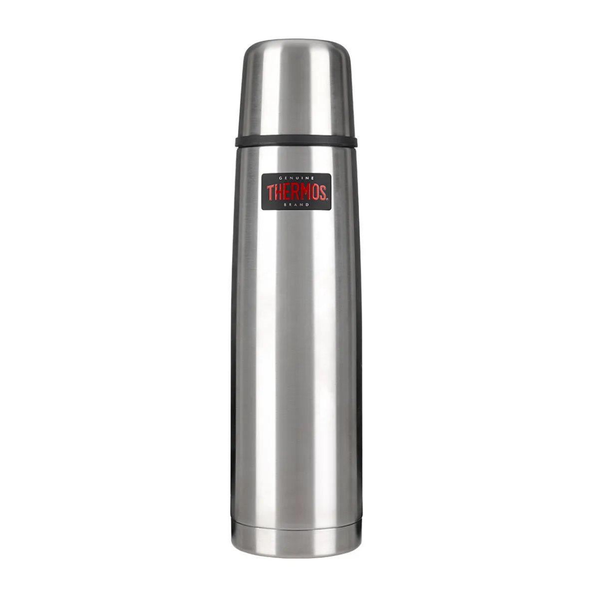 Light & Compact 0,75L-THERMOS Outlet