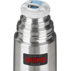 Light & Compact 0,75L-THERMOS Outlet