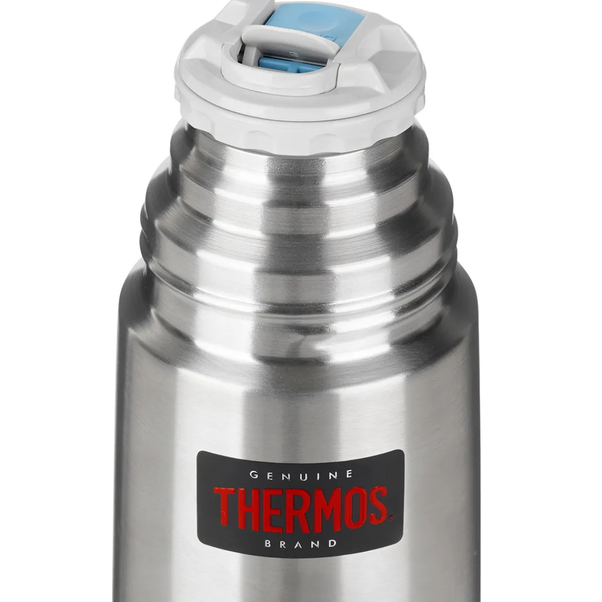Light & Compact 0,75L-THERMOS Outlet