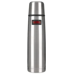 Light & Compact 0,5L termoflaske-THERMOS New