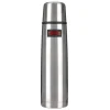 Light & Compact termoflaske 1 L-THERMOS Discount