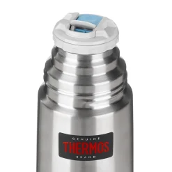 Light & Compact termoflaske 1 L-THERMOS Discount
