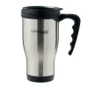 TermoCafé Termokrus 400 ml-THERMOS Sale