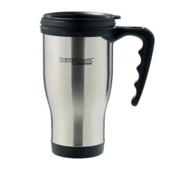 TermoCafé Termokrus 400 ml-THERMOS Sale