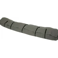 Colorado Plus, stangpose-TORTUGA Discount