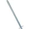 T-Pløk 40 cm-TORTUGA Hot