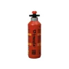 Brændstofflaske 0,5 liter-TRANGIA New