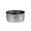 25 Duossal Gryde, 1,5 ltr.-TRANGIA Outlet