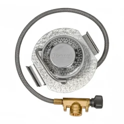 Gasbrænder Storm-TRANGIA Hot