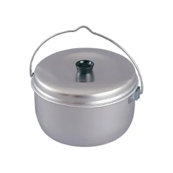 Gryde 2,5 liter-TRANGIA Hot