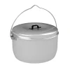 Gryde 4,5 liter-TRANGIA Hot