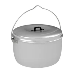 Gryde 4,5 liter-TRANGIA Hot