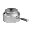 kedel #824 0,9 ltr.-TRANGIA Sale