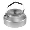 kedel 0,9 ltr.-TRANGIA Outlet