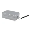 Mess Tin Large-TRANGIA Best
