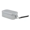 Mess Tin Small-TRANGIA Clearance
