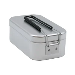 Mess Tin Small-TRANGIA Clearance