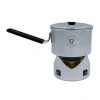 Micro Original stormkøkken-TRANGIA Hot