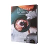 Moments - kogebog (engelsk version)-TRANGIA