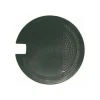 Multi-disc-TRANGIA