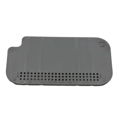 Multi-Disc Mess Tin-TRANGIA Outlet