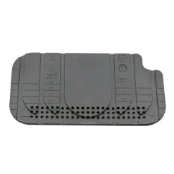 Multi-Disc Mess Tin-TRANGIA Outlet