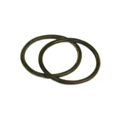 Pakning-TRANGIA
