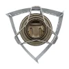 Pan Stand t/Triangel-TRANGIA Best