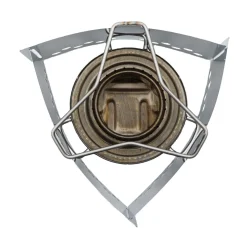 Pan Stand t/Triangel-TRANGIA Best