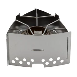 Pan Stand t/Triangel-TRANGIA Best