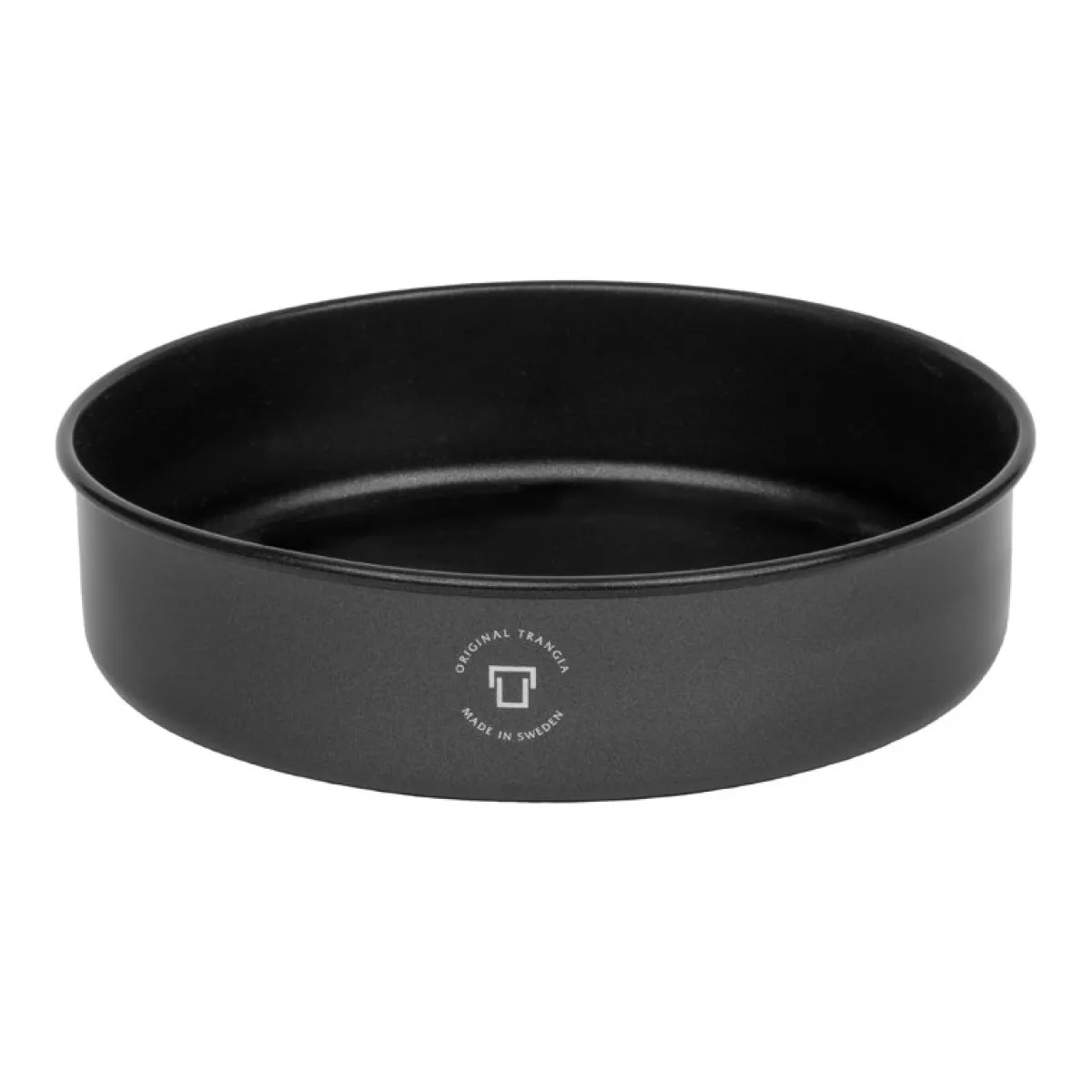 Sauté Pan 25 Non-Stick-TRANGIA