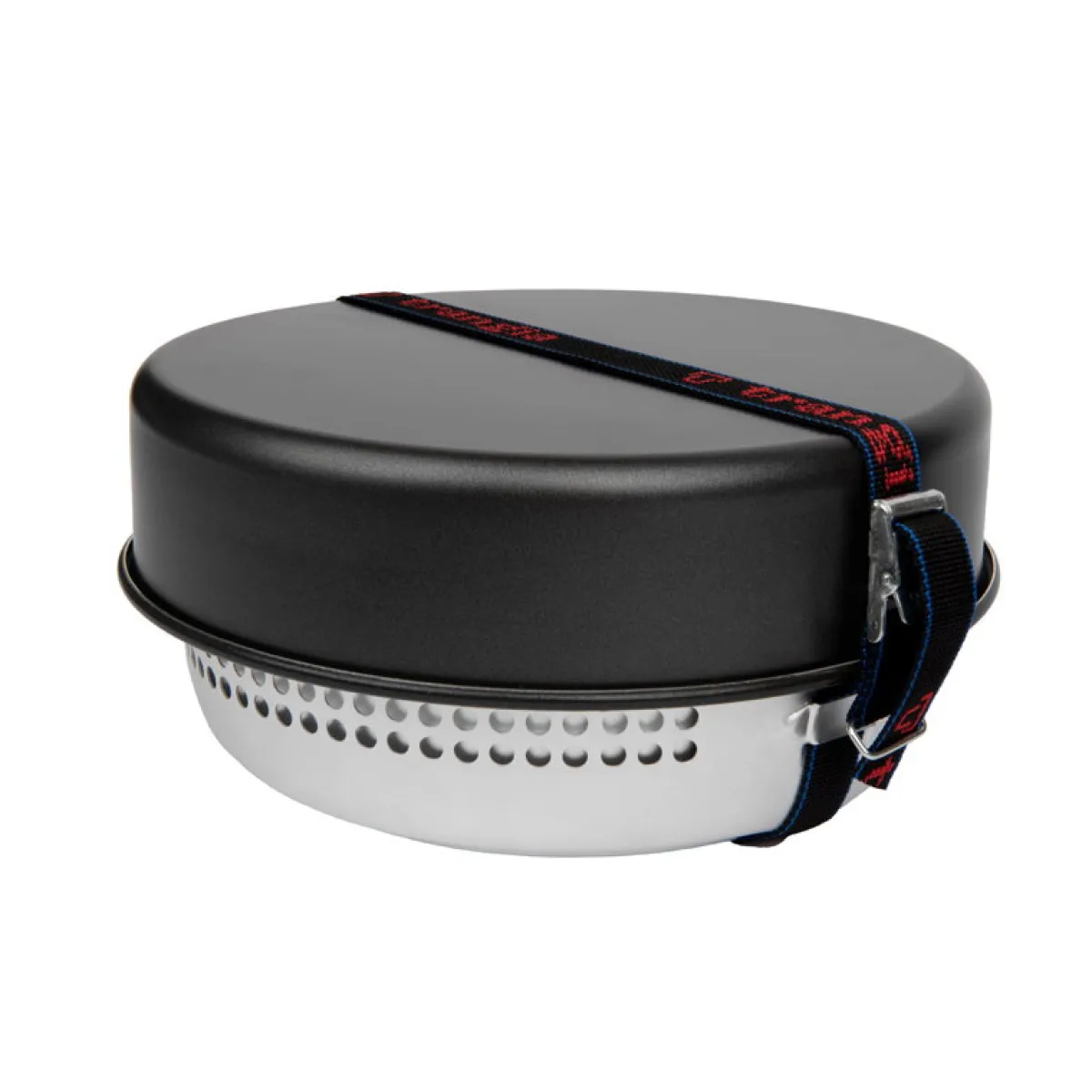 Sauté Pan 25 Non-Stick-TRANGIA