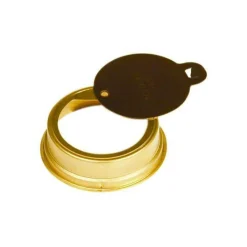 Sparering-TRANGIA Sale