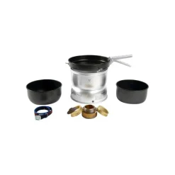 25-5 Ultra Light-TRANGIA Online