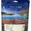 Trek'n Eat Sødmælkspulver-TREK'N EAT