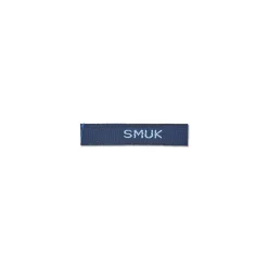 Tørklæde - SMUK-medlem-SPEJDERNE Online