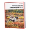 Turen går til Nordens smukkeste vandreruter-DIVERSE Sale