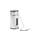 Candle Lantern / Bivuak- og teltlygte-UCO Online