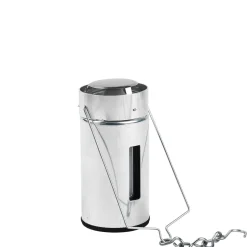 Candle Lantern / Bivuak- og teltlygte-UCO Online