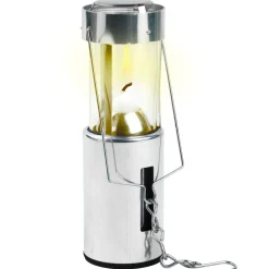 Candle Lantern / Bivuak- og teltlygte-UCO Online