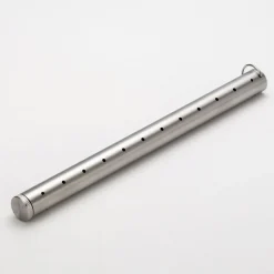Grilliput Minigrill-UCO Hot