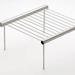 Grilliput Minigrill-UCO Hot