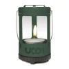 Mini Lantern (Forest)-UCO