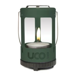 Mini Lantern (Forest)-UCO