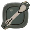 4 pieces Mess Kit-UCO Discount