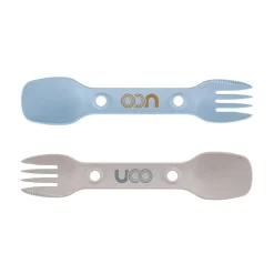 Spork 2 stk.-UCO Online