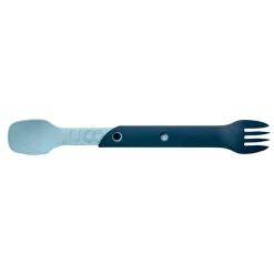 Switch Spork Utensil Set-UCO Hot